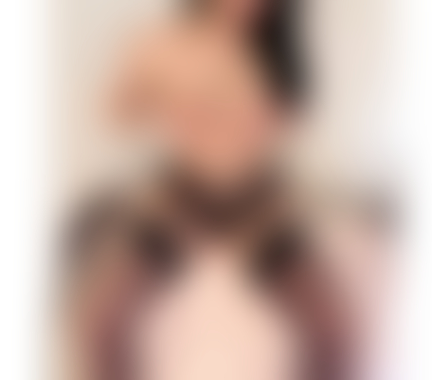 Escorts Wiltshire Swindon - Photos for ❤️Bella🇧🇷 Brunette Milf🥰🎉New in Swindon